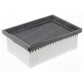 FOR Tennant FILTER - PANEL DUST 1037821