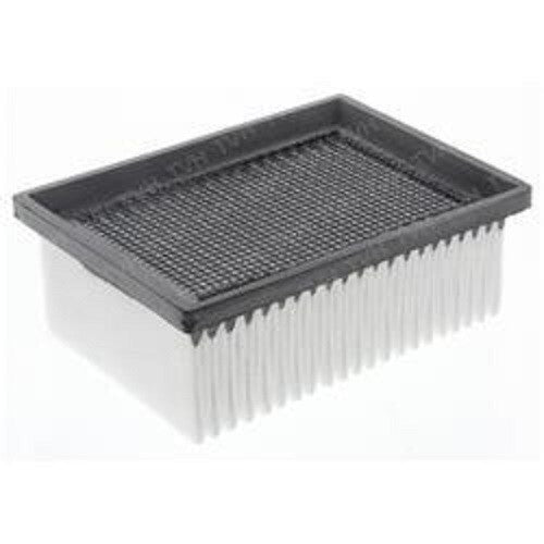 FOR Tennant FILTER - PANEL DUST 1037821