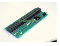 ZAPI 9940646295 CONTROLLER