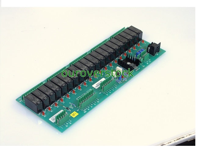 ZAPI 9940646295 CONTROLLER