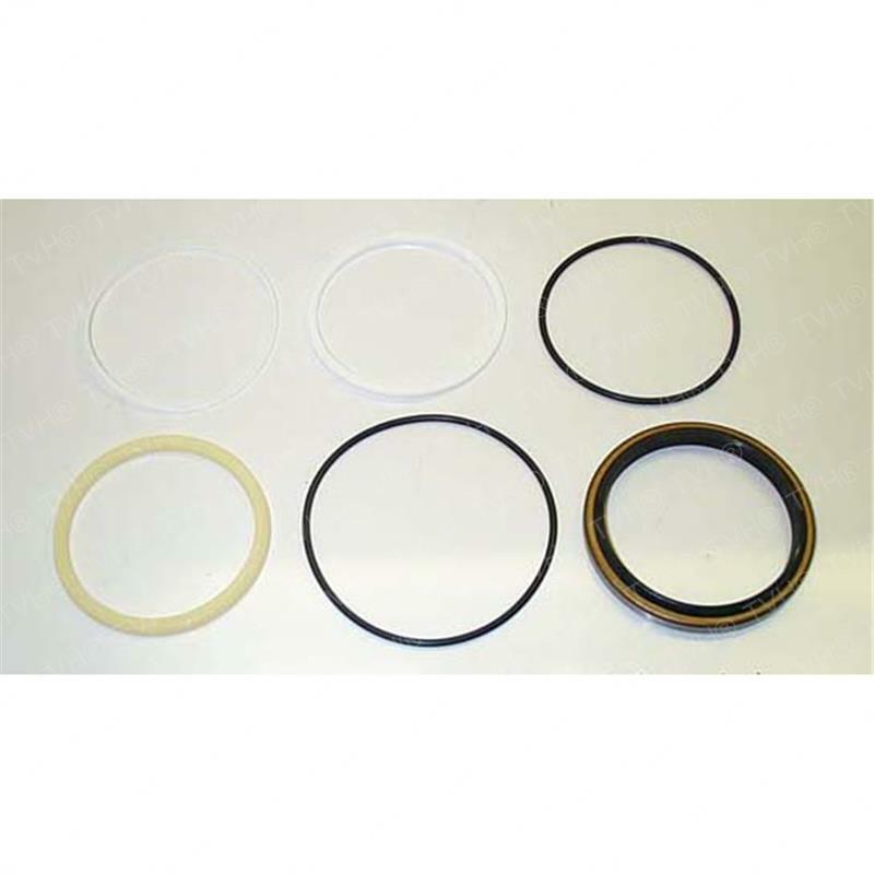 FOR NISSAN 58499-12H11 SEAL KIT - LIFT CYLINDER