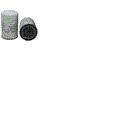 FOR GENIE 108543, 108543GT FILTER - FUEL