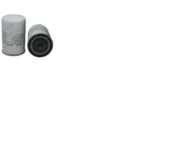 FOR GENIE 108543, 108543GT FILTER - FUEL