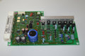 FOR TOYOTA 24750-21442-71  BOARD ASSEMBLY - REPAIR