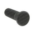 FOR CATERPILLAR FOR MITSUBISHI STUD - WHEEL 91443-02700