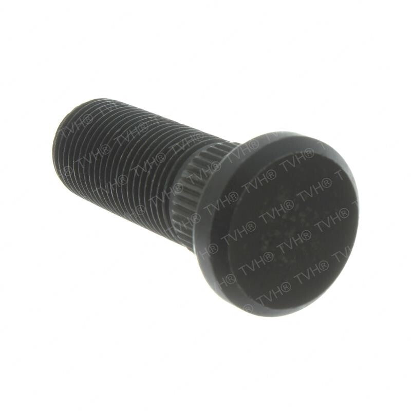 FOR CATERPILLAR FOR MITSUBISHI STUD - WHEEL 91443-02700