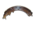 ALLIS CHALMERS BRAKE SHOE 4940946