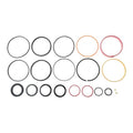 FOR JLG FOR SKYTRAK SEAL KIT 70028986