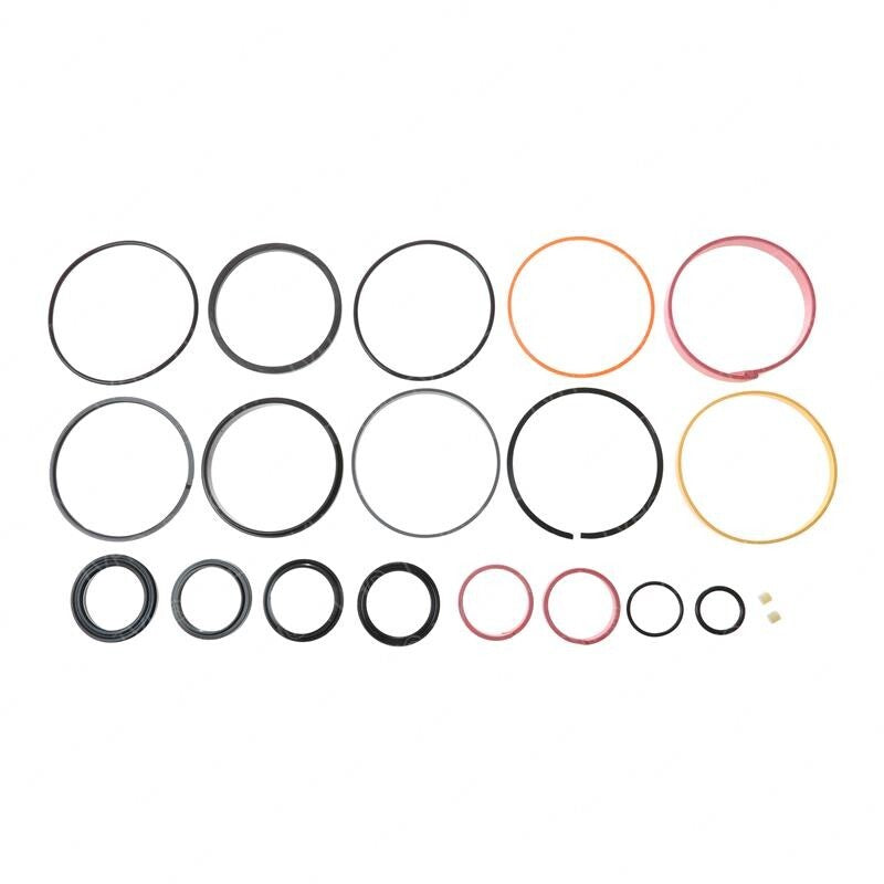 FOR JLG FOR SKYTRAK SEAL KIT 70028986