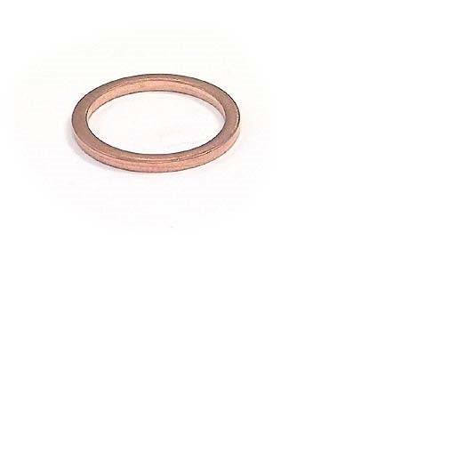 50011-020 WASHER FOR CROWN PTH50 HYDRAULIC UNIT
