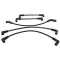 FOR ADVANCE SPARK PLUG WIRE SET 56109021