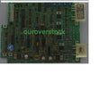 FOR CLARK 917206 CONTROLLER - REPAIR