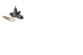 for Allis Chalmers 4908708, Water Pump Assembly