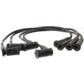 CLARKE 56463854 WIRE SET - SPARK PLUG