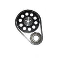 Yale 580014837, Chain Kit, For Timing
