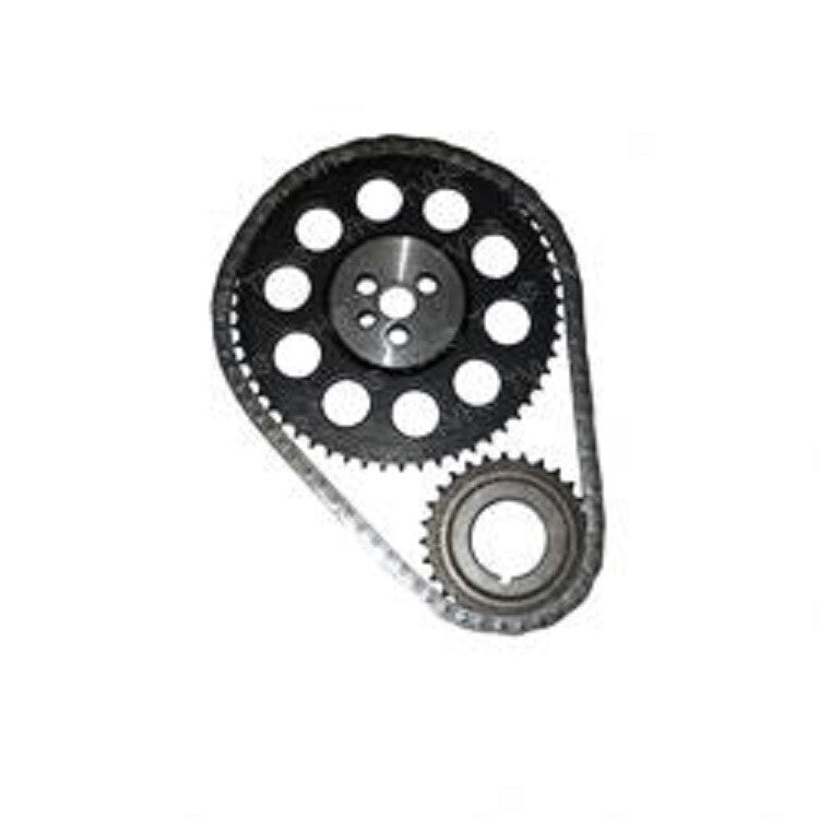 Yale 580014837, Chain Kit, For Timing