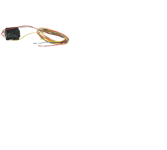 FOR JLG 7003789 SWITCH ASSEMBLY