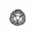 3EA-10-11220 PRESSURE PLATE FOR KOMATSU FORKLIFT PART