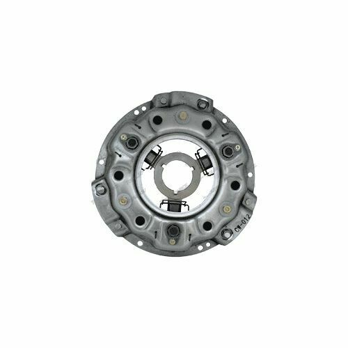 3EA-10-11220 PRESSURE PLATE FOR KOMATSU FORKLIFT PART