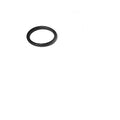 22032 O-RING FOR BT L2000, L2300, L2000-U AND L2300-U HYDRAULIC UNIT