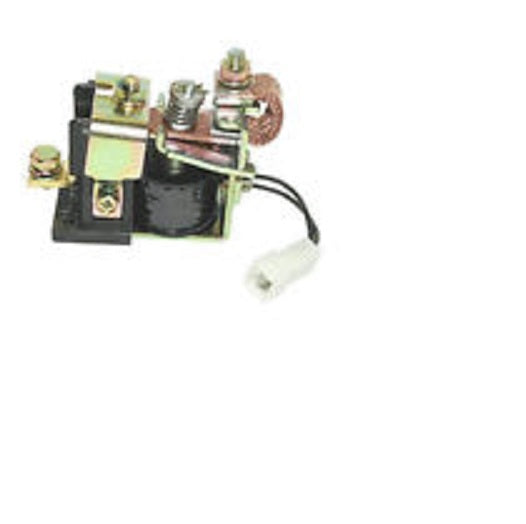 for TOYOTA FORKLIFT CONTACTOR 36 VOLT PARTS 24420-13300-71 ELECTRICAL