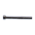 (QTY 3) FOR Daewoo D700154, PIN - HORN BUTTON CONTACT, G20S-3