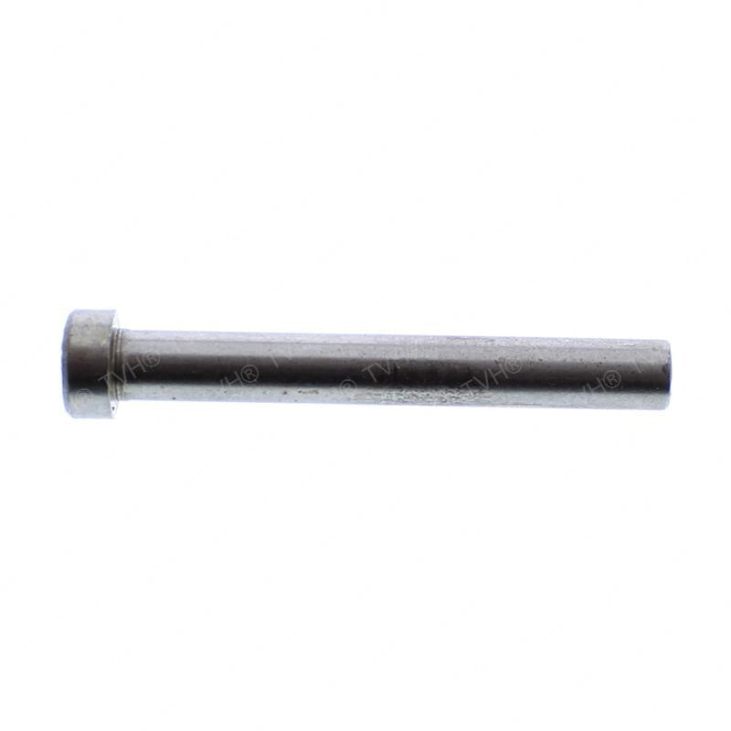 (QTY 3) FOR Daewoo D700154, PIN - HORN BUTTON CONTACT, G20S-3