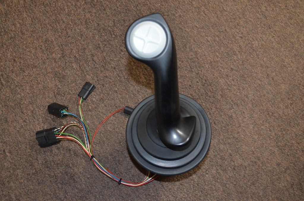 KO-J5NFA10  JOYSTICK