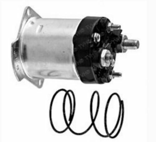 For Caterpillar 3T8634, Switch Assembly, For Starter