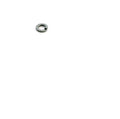 5-019-007 LOCK WASHER FOR RAYMOND 8300, 8400, 8500 SERIES
