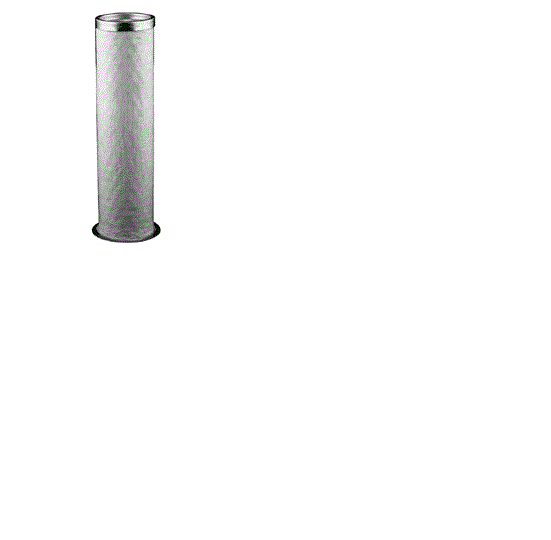 for Donaldson Air Filter P145714