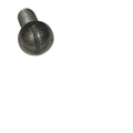 FOR CROWN LIFT TRUCK 1.0 RCTL SCREW 060013-005