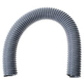 FOR CLARKE 7-33-02397 HOSE - SQUEEGEE
