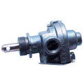 FOR HYSTER VALVE - AIR BRAKE 1365266