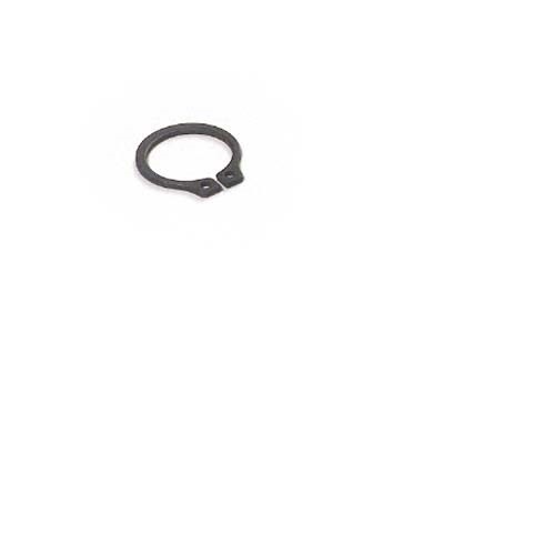 RL 3-11001 SNAP RING FOR ROL-LIFT SERIES T AND E HYDRAULIC UNIT
