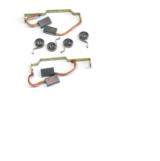 For Crown Brush & Spring Kit 128091