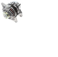 Yale 582018436, Alternator, Forklift