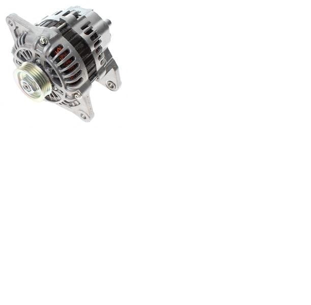 Yale 582018436, Alternator, Forklift