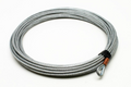for Genie 32905GT, 32905 - NEW Genie Cable Assembly