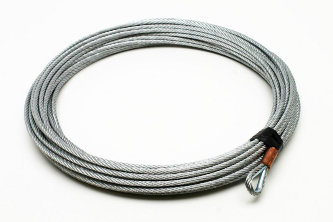 for Genie 32905GT, 32905 - NEW Genie Cable Assembly