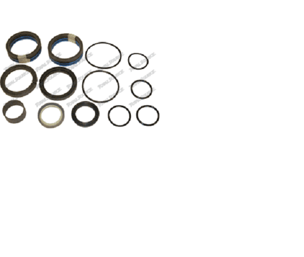 FOR JLG 2901303 - NEW FOR JLG Cylinder Seal Kit