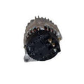 FOR JCB ALTERNATOR - NEW 71440152