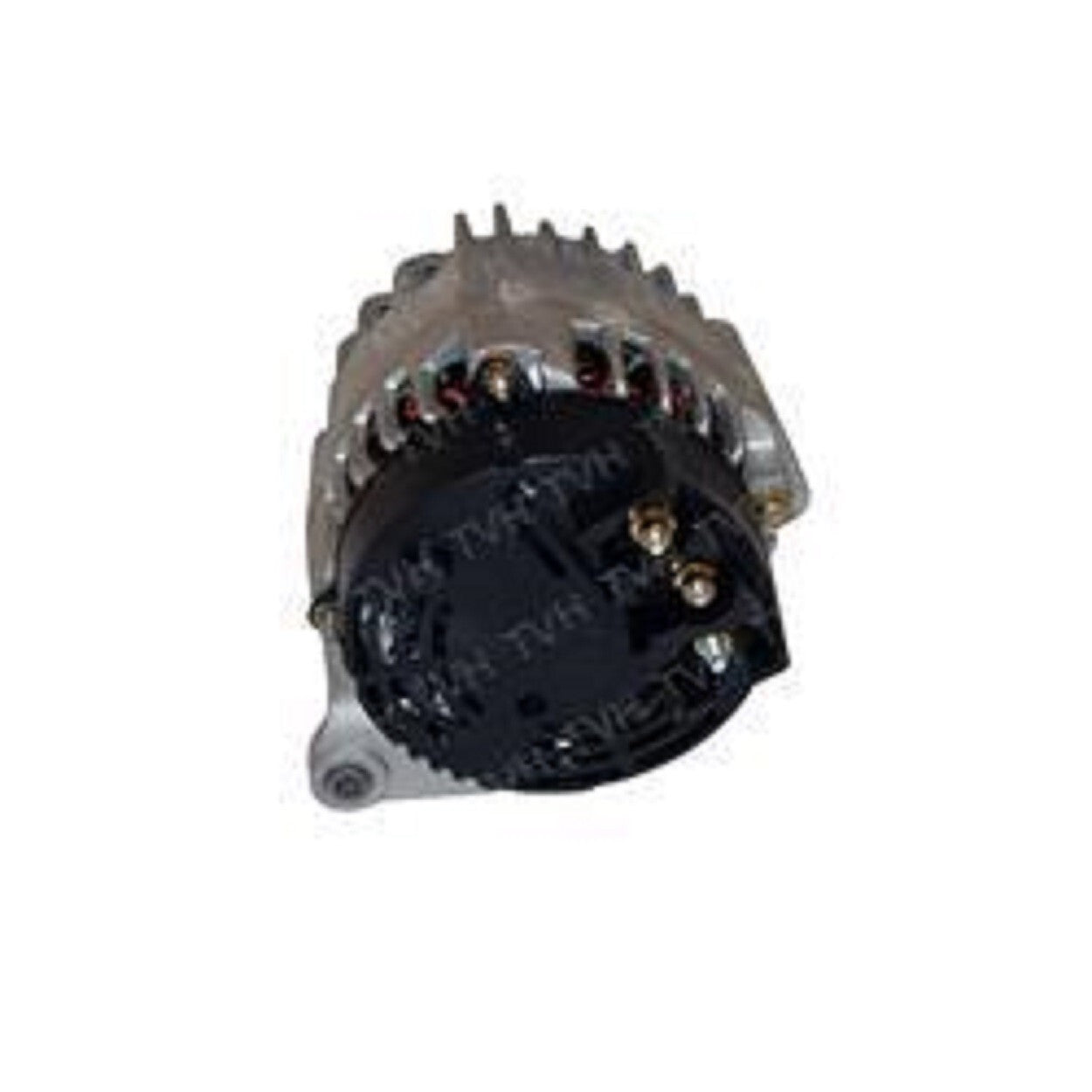 FOR JCB ALTERNATOR - NEW 71440152