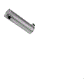 FOR Hyster Forklift Muffler 3068661
