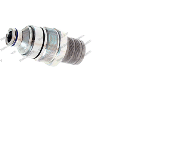 FOR Bobcat Coupler 7246802
