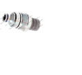 FOR Bobcat Coupler 7246802