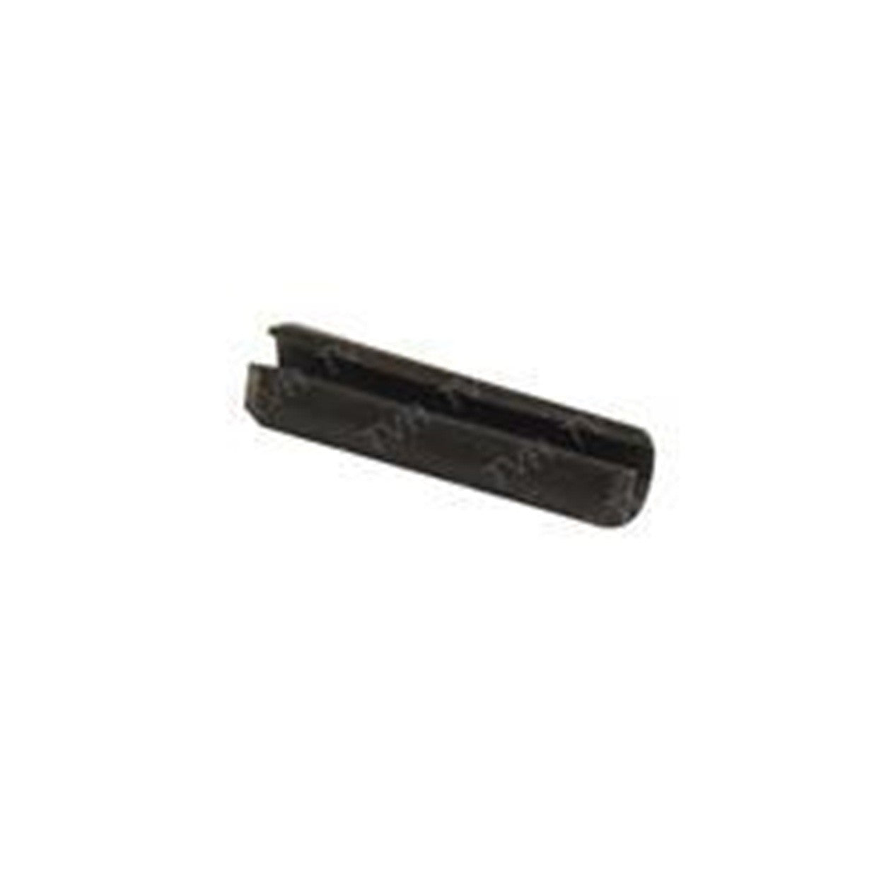 For Clark Clamping Pin 20X5 3JM5020