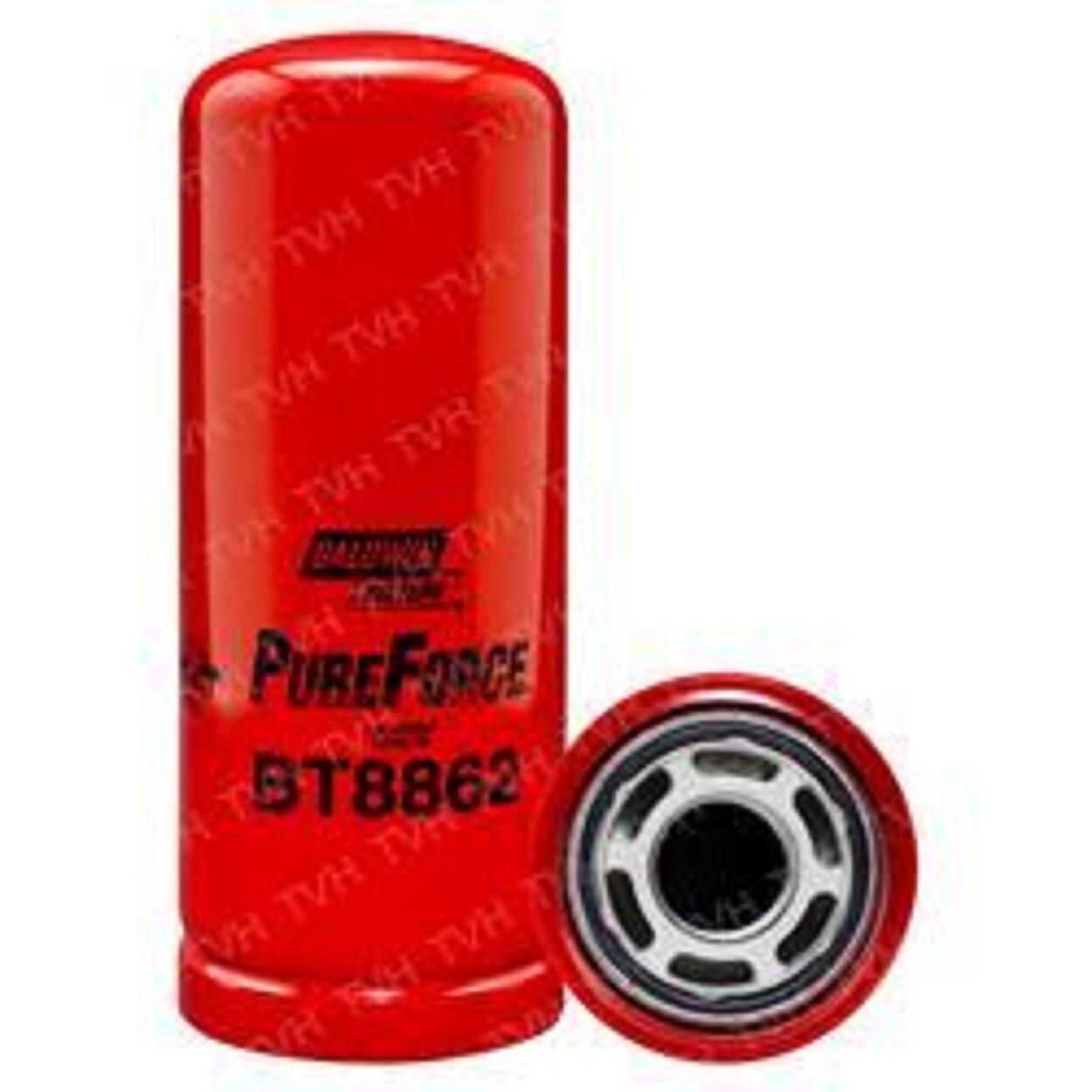 FOR Advance 56496209 FILTER - HYDRAULIC- SPINON
