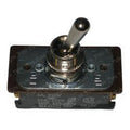 FOR ADVANCE SWITCH - TOGGLE 56301636