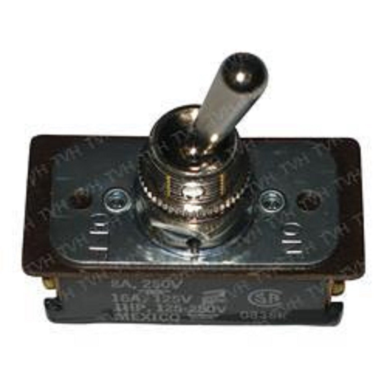FOR ADVANCE SWITCH - TOGGLE 56301636